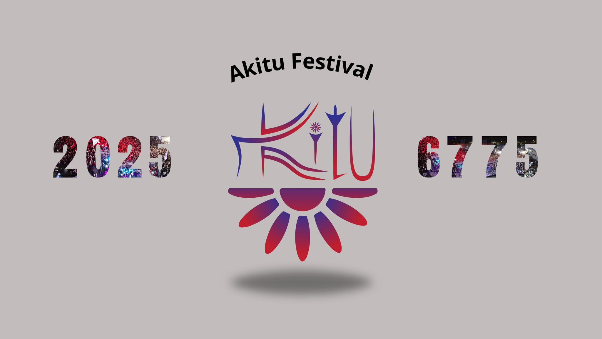 NALA FESTIVAL