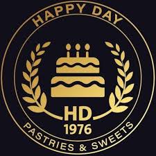 HAPPY DAY SWEETS